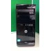 Windows XP Pro 32bit Computer Intel Core i5 3.1GHz 8GB 500GB HP Pro 3400